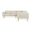 Canapé bi-modulaire Augusta-99239087