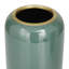 Vase en fer moderne Lusya Cole-40763562