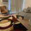 Photos des clients 1 de 2