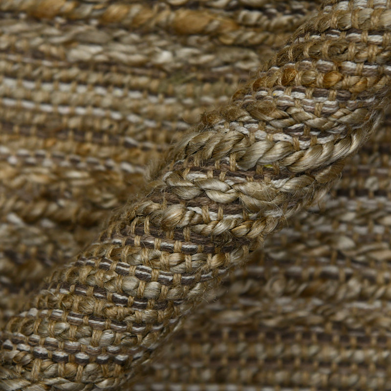 Arine Striped Indoor Rug, Rectangle 2' x 3'