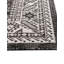 Tapis d'extérieur couleur de pierre Chand-1775741370