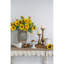 Vase Vintage Unque Design