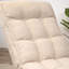 Canapé moderne simple-111925991