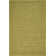 Wool Indoor Rug