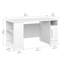Bureau 59 po Arlex-86784607