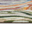 Tapis intérieur / extérieur Olutosin Memphis-958446201