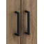 Gregson 2 -Door 4 -Shelf Vertical Filing Cabinet-1891244052