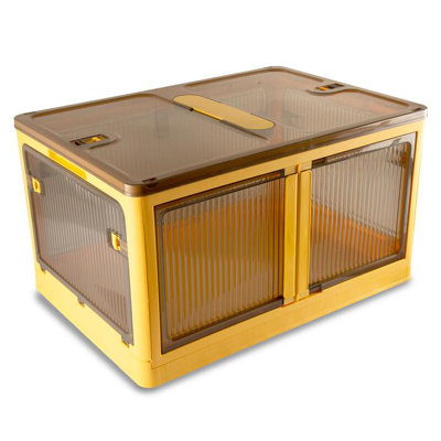 Craft Case