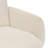 Nicola Dynasty Luxury Counter Swivel Bar Stools-1418525487-1418525473