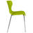 Lowell Contemporary Design Plastic Stack Chair-33980366-126594439