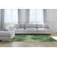 Tapis intérieur antidérapant In the Jungle-159612223