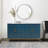 Buffet en bois Calypso
