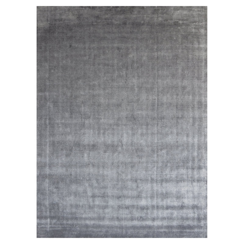 Area Rug, Rectangle 10' x 14'