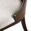 Chaises d'appoint Lakin