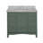 Edber 42'' Single Bathroom Vanity with Top-636797820-658865245