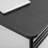 Mintz Writing Desk-684224009