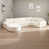 Beige est en rupture de stock