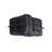 Polyester Outdoor Friendly Classic Bean Bag-60081435