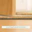 Tapis moderne lavable à la machine intérieur / extérieur ACN2867-1605648953-1605648945