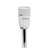 Dossena Ceramic Table Lamp-852083343-806757933