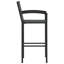 Tabouret de bar 30,5 po Khiandra-88468309-102401896