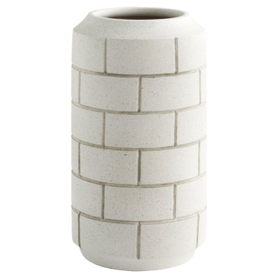 Vase Mason