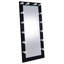 Miroir de plancher Theron