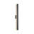 Obsidian LED  Wall Sconce - Outdoor in Sand Black-749797601