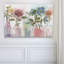 « Vintage Bottle Collection » - impression sur toile-1358057690-1440884400-1420449961