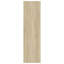 TV Cabinet Engineered Wood-1328001415