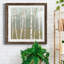 Simple encadré Birchline I-Premium, prêt à accrocher-1404633821-1404675093-1404675094