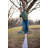 Eno Slackwire Slackline