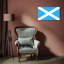 Scotland-184342839