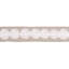 Castille Tape Narrow-1433876337