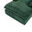 67" Oversized Upholstered Corduroy Chaise Lounge-1078847386