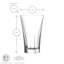 100ml Shot Glass / Shooter-1056179079