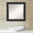 Hatton Flat Mirror-46303757-46303269