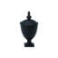 Beaufort Mini Decorative Urn-20578651