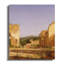Hardee Wrapped Canvas Print Set-552748312
