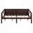 Daybed-490042911-490042906
