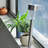 Low Voltage Solar Powered Integrated LED Metal Pathway Light Pack