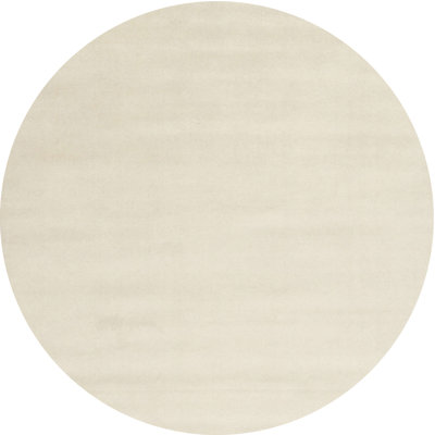Indoor Rug