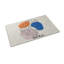 Non-Slip Outdoor Doormat