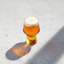 JUNIPER Craft Beer Glass