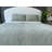 Muslin Coverlet-40025535-40025533