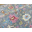 Tapis oriental turc coloré noué à la main 10 x 13 pi 9 po 25617771E4574E9EB371EFD5792A2269