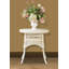 Table de bout-69989032-69798927