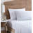 Tommy Bahama Printed Percale Cotton Sheet Set-1255661677-1248636047