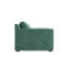 Elevate Loveseat-808294200