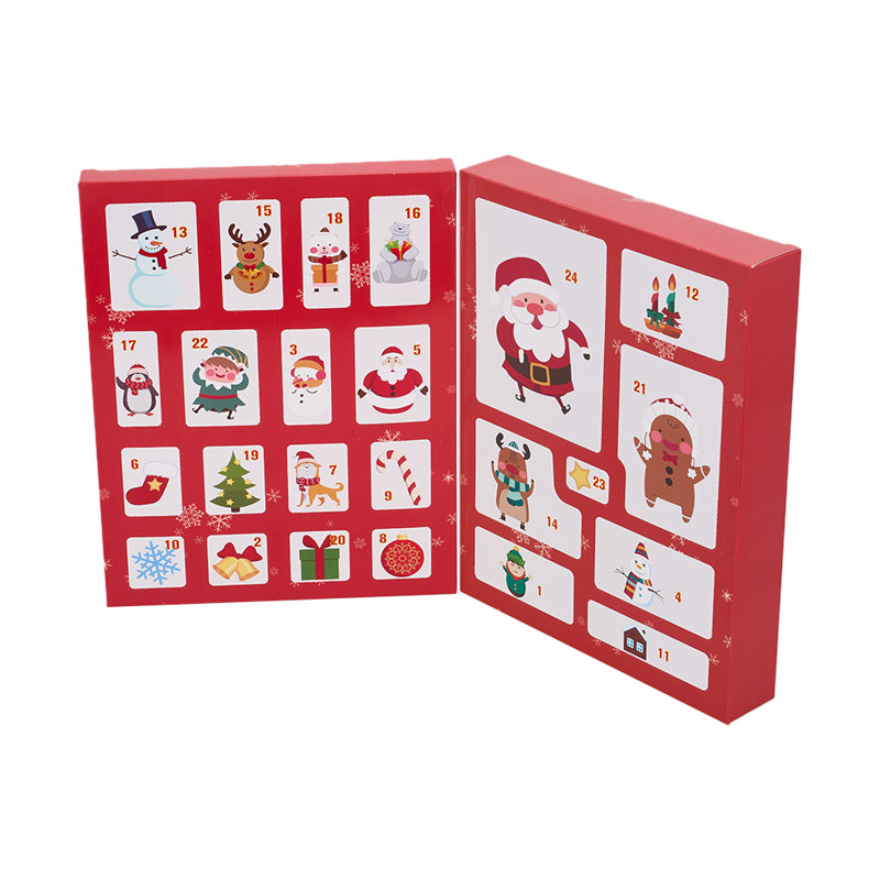 Christmas Decorative Accent